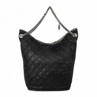 Stella McCartney 271719